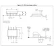 STMicroelectronicsL6387EPMIC - Gate Drivers Dimensions_3