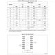 STMicroelectronicsL6392DTRPMIC - Gate Drivers Dimensions_2