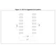 STMicroelectronicsL6498DTRPMIC - Gate Drivers Dimensions_4