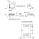 ON SemiconductorNCP5183DR2GPMIC - Gate Drivers Dimensions_1