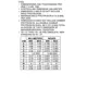 ON SemiconductorNCP5183DR2GPMIC - Gate Drivers Dimensions_2