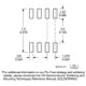 ON SemiconductorNCP5183DR2GPMIC - Gate Drivers Dimensions_3