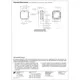 Texas InstrumentsTP3420AV309Interface - Telecom Dimensions_2