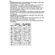 ON SemiconductorMC33151PGPMIC - Gate Drivers Dimensions_2