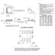 ON SemiconductorMC33151PGPMIC - Gate Drivers Dimensions_6
