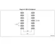 STMicroelectronicsL6392DPMIC - Gate Drivers Dimensions_3