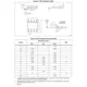 STMicroelectronicsL6399DTRPMIC - Gate Drivers Dimensions_1