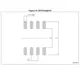 STMicroelectronicsL6399DTRPMIC - Gate Drivers Dimensions_2