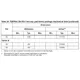 STMicroelectronicsL9907PMIC - Gate Drivers Dimensions_1