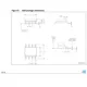 STMicroelectronicsL6743DPMIC - Gate Drivers Dimensions_1