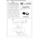 STMicroelectronicsL6743BPMIC - Gate Drivers Dimensions_1