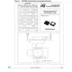 STMicroelectronicsL6747APMIC - Gate Drivers Dimensions_1