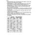 ON SemiconductorMC33153PPMIC - Gate Drivers Dimensions_2