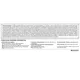 ON SemiconductorMC33153PPMIC - Gate Drivers Dimensions_5