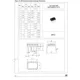 STMicroelectronicsL6388PMIC - Gate Drivers Dimensions_1