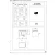 STMicroelectronicsL6388DPMIC - Gate Drivers Dimensions_1