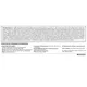 ON SemiconductorMC34152DR2PMIC - Gate Drivers Dimensions_5