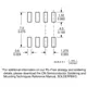 ON SemiconductorMC34152DR2PMIC - Gate Drivers Dimensions_6