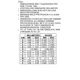 ON SemiconductorMC34152DR2PMIC - Gate Drivers Dimensions_8