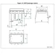 STMicroelectronicsL6384EPMIC - Gate Drivers Dimensions_1