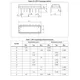 STMicroelectronicsL6386EPMIC - Gate Drivers Dimensions_1