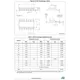 STMicroelectronicsL6386EPMIC - Gate Drivers Dimensions_2