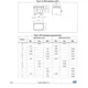 STMicroelectronicsL6385EPMIC - Gate Drivers Dimensions_1