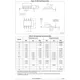 STMicroelectronicsL6385EPMIC - Gate Drivers Dimensions_2