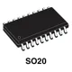 STMicroelectronicsL9380-TRPMIC - Gate Drivers Dimensions_1