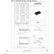 STMicroelectronicsL9380-TRPMIC - Gate Drivers Dimensions_3