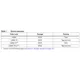 STMicroelectronicsL9380-TRPMIC - Gate Drivers Dimensions_4