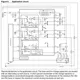 STMicroelectronicsL9380-TRPMIC - Gate Drivers Dimensions_5