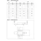 STMicroelectronicsL6743TRPMIC - Gate Drivers Dimensions_2