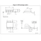 STMicroelectronicsL6389EDTRPMIC - Gate Drivers Dimensions_1