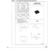 STMicroelectronicsL9856-TRPMIC - Gate Drivers Dimensions_1