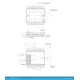STMicroelectronicsIPS2050HPMIC - Power Distribution Switches, Load Drivers Dimensions_1