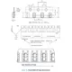 STMicroelectronicsIPS2050HPMIC - Power Distribution Switches, Load Drivers Dimensions_5