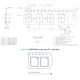 STMicroelectronicsIPS2050HPMIC - Power Distribution Switches, Load Drivers Dimensions_6