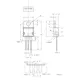STMicroelectronicsSTGP20IH65DFTransistors - IGBTs - Single Dimensions_1