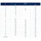 STMicroelectronicsSTGP20IH65DFTransistors - IGBTs - Single Dimensions_2