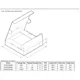 Texas Instruments1753367Unclassified Dimensions_5