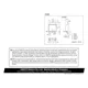 ON Semiconductor2SJ596TP-FAUnclassified Dimensions_1