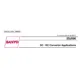 ON Semiconductor2SJ596TP-FAUnclassified Dimensions_2
