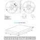 STMicroelectronicsSTGAP4STRIsolators - Gate Drivers Dimensions_1