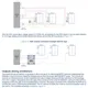 STMicroelectronicsSTGAP4STRIsolators - Gate Drivers Dimensions_2