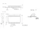 STMicroelectronicsSTGAP4STRIsolators - Gate Drivers Dimensions_3