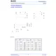 ON SemiconductorSG6931DZUnclassified Dimensions_1