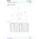 ON SemiconductorSG6931DZUnclassified Dimensions_2