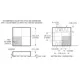 Analog DevicesLTC2858HDD-2#PBFInterface - Drivers, Receivers, Transceivers Dimensions_2