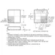 Analog DevicesLTC2858HDD-2#PBFInterface - Drivers, Receivers, Transceivers Dimensions_4
